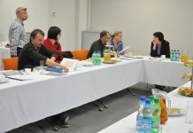 Wirtualne biuro przedsiębiorcy