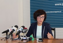 Zabił młotkiem 4 osoby – horror w Legnicy