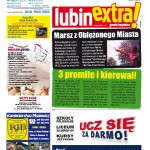 LubinExtra! nr 100 thumbnail of LubinExtra nr 100