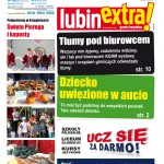 LubinExtra! nr 101 thumbnail of LubinExtra nr 101