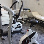 Nowy oddział rehabilitacji kardiologicznej w MCZ