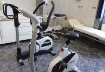 Nowy oddział rehabilitacji kardiologicznej w MCZ