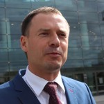 Borys: Senat potrzebuje świeżej krwi