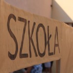 Rok szkolny czas zacząć – FOTO