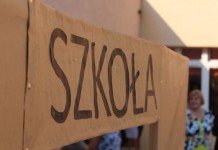 Rok szkolny czas zacząć – FOTO