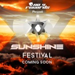 Klubowo będzie w Lubinie