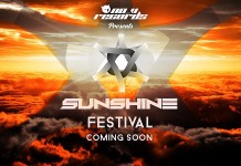 Klubowo będzie w Lubinie