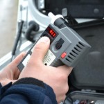 W Lubinie na trzeźwo?