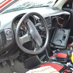 Wyjaśniają co i jak