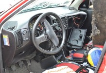 Wyjaśniają co i jak