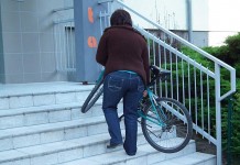 Zlikwidowali i już…