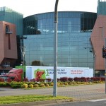 Ona tyle dla Ciebie robi…