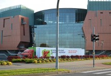 Ona tyle dla Ciebie robi…