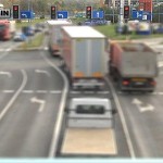 Wyniki są porażające