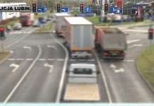 Wyniki są porażające