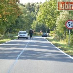 Dachowanie w Szklarach Górnych