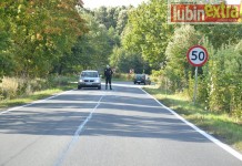 Dachowanie w Szklarach Górnych