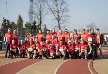 600 dawców szpiku dzięki Drużynie Szpiku