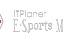 Muza – w weekend raj dla graczy