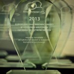 Lubińska „dziewiątka” wśród najlepszych