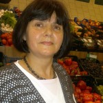 Ścinawianka wygrała z Polomarketem