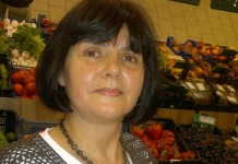 Ścinawianka wygrała z Polomarketem