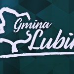 Gmina Lubin prosi o wypełnienie anonimowej ankiety