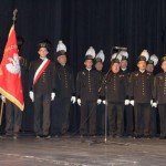 Szkoła górnicza świętuje 50 lecie