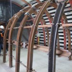 Egzamin w Lubinie, a nie na Górnym Śląsku