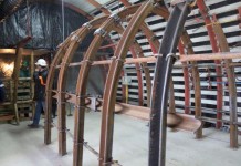 Egzamin w Lubinie, a nie na Górnym Śląsku