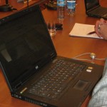 Masz „fejsa”? Szukasz pracy? Poczytaj