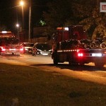 Lubin. Zlikwidowali dziuple