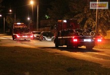 Lubin. Zlikwidowali dziuple