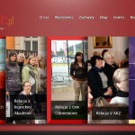 Kobiety zainspirowane…