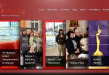 Kobiety zainspirowane…