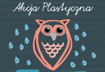 Akcja Plastyczna – Koniec lata, to już jesień?