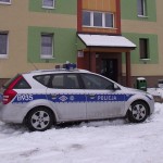 Zabił partnerkę w jej imieniny