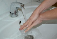 MCZ – czysty szpital