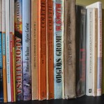 III edycja konkursu „Literacki debiut roku” też dla lubinian