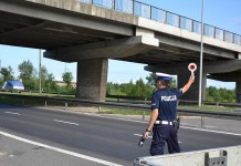 Lubinian to nie interesuje?