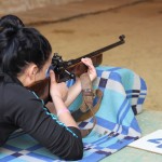 Sokole oko Urzędu Gminy