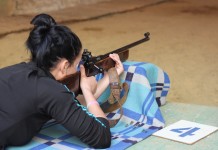 Sokole oko Urzędu Gminy