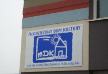 Konkurs literacki w MDK