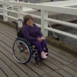 Szansa na samodzielność