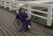 Szansa na samodzielność