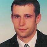 Kolejne zaginięcie w Lubinie