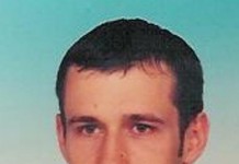 Kolejne zaginięcie w Lubinie