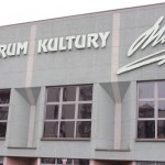 Prozdrowotna konferencja pełna nagród i niespodzianek od MCZ