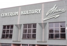 Prozdrowotna konferencja pełna nagród i niespodzianek od MCZ