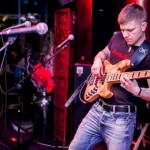 Klip na tle Lubina – MuzykoManiek i jego produkcja w sieci